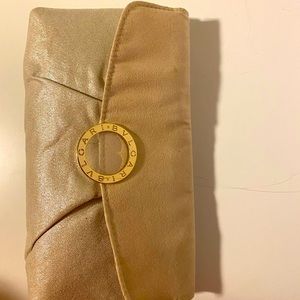 BVLGARI PURSE